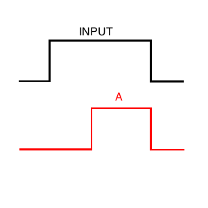onoff-delay-timer-relays