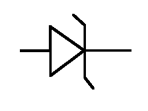 zener-diode-1
