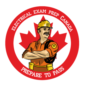 Electrical Exam Prep Canada
