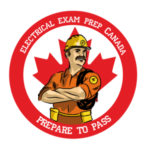 Electrical Exam Prep Canada